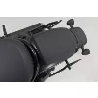 Https://site.moto-vision.com/medias/img/sw-motech/15101038-05.jpg