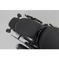 Https://site.moto-vision.com/medias/img/sw-motech/15101040-05.jpg