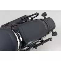 Https://site.moto-vision.com/medias/img/sw-motech/15101041-05.jpg