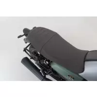 Https://site.moto-vision.com/medias/img/sw-motech/15101044-05.jpg