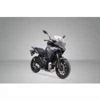 Https://site.moto-vision.com/medias/img/sw-motech/15101049-05.jpg
