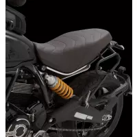 Https://site.moto-vision.com/medias/img/sw-motech/15101050-05.jpg