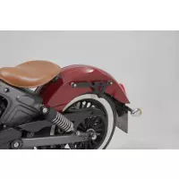Https://site.moto-vision.com/medias/img/sw-motech/15101053-05.jpg