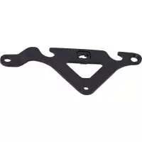 Https://site.moto-vision.com/medias/img/sw-motech/15101054-05.jpg