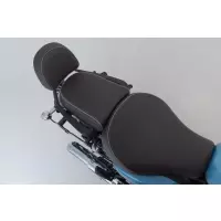 Https://site.moto-vision.com/medias/img/sw-motech/15101055-05.jpg