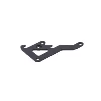 Https://site.moto-vision.com/medias/img/sw-motech/15101056-05.jpg