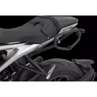 Https://site.moto-vision.com/medias/img/sw-motech/15101065-05.jpg
