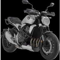 Https://site.moto-vision.com/medias/img/sw-motech/15101066-05.jpg