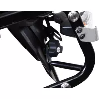 Https://site.moto-vision.com/medias/img/sw-motech/15101069-05.jpg