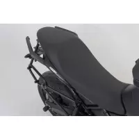Https://site.moto-vision.com/medias/img/sw-motech/15101104-05.jpg