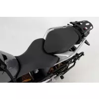 Https://site.moto-vision.com/medias/img/sw-motech/15101105-05.jpg