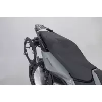 Https://site.moto-vision.com/medias/img/sw-motech/15101109-05.jpg