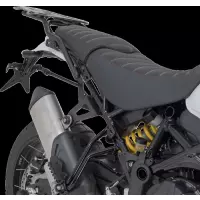 Https://site.moto-vision.com/medias/img/sw-motech/15101110-05.jpg