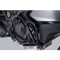 Https://site.moto-vision.com/medias/img/sw-motech/15101120-05.jpg