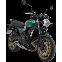 Https://site.moto-vision.com/medias/img/sw-motech/15101127-05.jpg