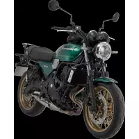 Https://site.moto-vision.com/medias/img/sw-motech/15101128-05.jpg
