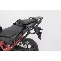 Https://site.moto-vision.com/medias/img/sw-motech/15101131-05.jpg