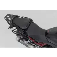 Https://site.moto-vision.com/medias/img/sw-motech/15101132-05.jpg
