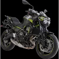 Https://site.moto-vision.com/medias/img/sw-motech/15101138-05.jpg