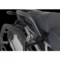 Https://site.moto-vision.com/medias/img/sw-motech/15101153-05.jpg