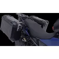 Https://site.moto-vision.com/medias/img/sw-motech/15101155-05.jpg