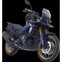 Https://site.moto-vision.com/medias/img/sw-motech/15101157-05.jpg