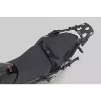 Https://site.moto-vision.com/medias/img/sw-motech/15101166-05.jpg