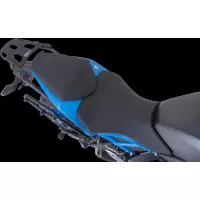 Https://site.moto-vision.com/medias/img/sw-motech/15101168-05.jpg
