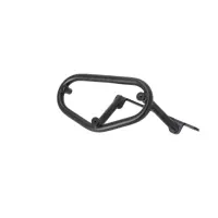 Https://site.moto-vision.com/medias/img/sw-motech/15101170-05.jpg