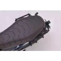 Https://site.moto-vision.com/medias/img/sw-motech/15101173-05.jpg