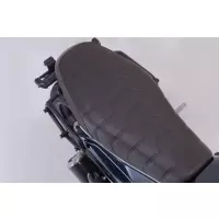 Https://site.moto-vision.com/medias/img/sw-motech/15101174-05.jpg