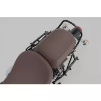 Https://site.moto-vision.com/medias/img/sw-motech/15101177-05.jpg