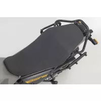 Https://site.moto-vision.com/medias/img/sw-motech/15101179-05.jpg