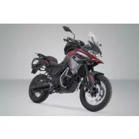 Https://site.moto-vision.com/medias/img/sw-motech/15101183-05.jpg