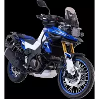 Https://site.moto-vision.com/medias/img/sw-motech/15101185-05.jpg