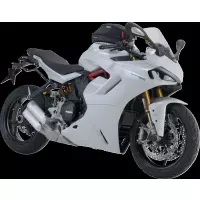 Https://site.moto-vision.com/medias/img/sw-motech/15101194-05.jpg
