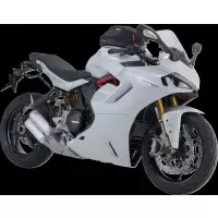 Https://site.moto-vision.com/medias/img/sw-motech/15101195-05.jpg