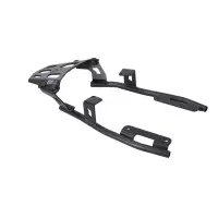 Https://site.moto-vision.com/medias/img/sw-motech/15101196-05.jpg