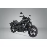 Https://site.moto-vision.com/medias/img/sw-motech/15101202-05.jpg