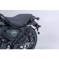Https://site.moto-vision.com/medias/img/sw-motech/15101213-05.jpg