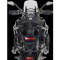 Https://site.moto-vision.com/medias/img/sw-motech/15101234-05.jpg