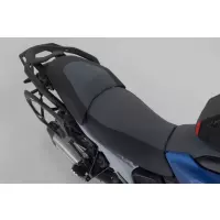 Https://site.moto-vision.com/medias/img/sw-motech/15101238-05.jpg