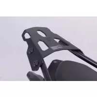 Https://site.moto-vision.com/medias/img/sw-motech/15101244-05.jpg