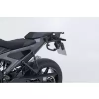 Https://site.moto-vision.com/medias/img/sw-motech/15101246-05.jpg