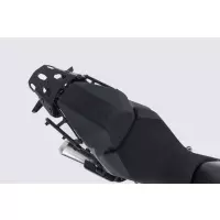 Https://site.moto-vision.com/medias/img/sw-motech/15101247-05.jpg