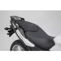 Https://site.moto-vision.com/medias/img/sw-motech/15101249-05.jpg