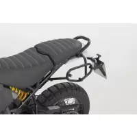 Https://site.moto-vision.com/medias/img/sw-motech/15101251-05.jpg