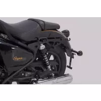 Https://site.moto-vision.com/medias/img/sw-motech/15101252-05.jpg