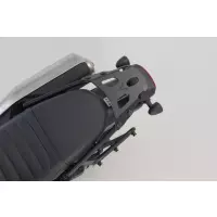 Https://site.moto-vision.com/medias/img/sw-motech/15101258-05.jpg