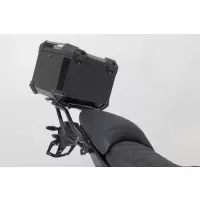 Https://site.moto-vision.com/medias/img/sw-motech/15101259-05.jpg